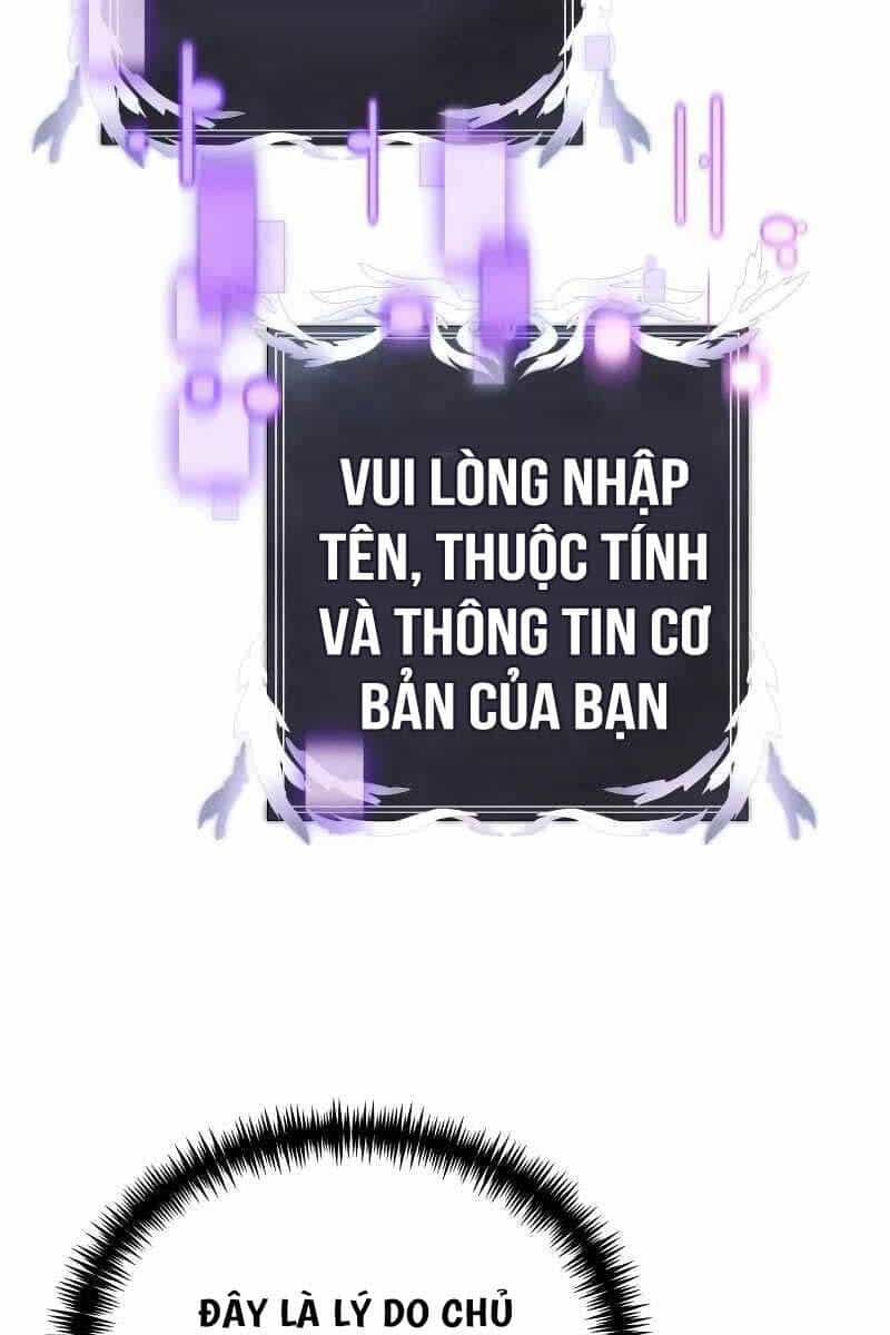 Hắc Kị Sĩ Thiên Tài Giới Hạn Thời Gian - Chương 46 - ảnh 40