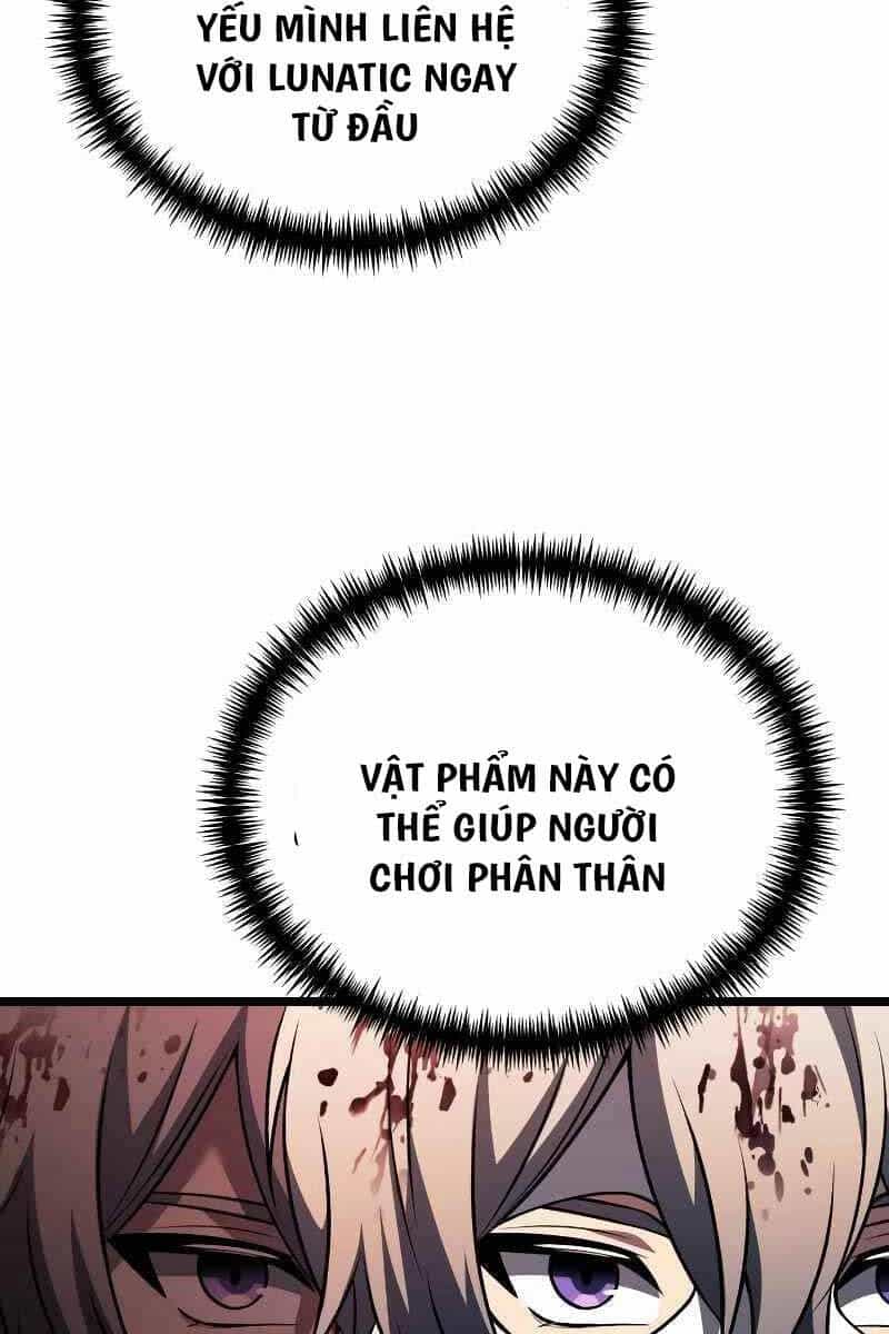 Hắc Kị Sĩ Thiên Tài Giới Hạn Thời Gian - Chương 46 - ảnh 41