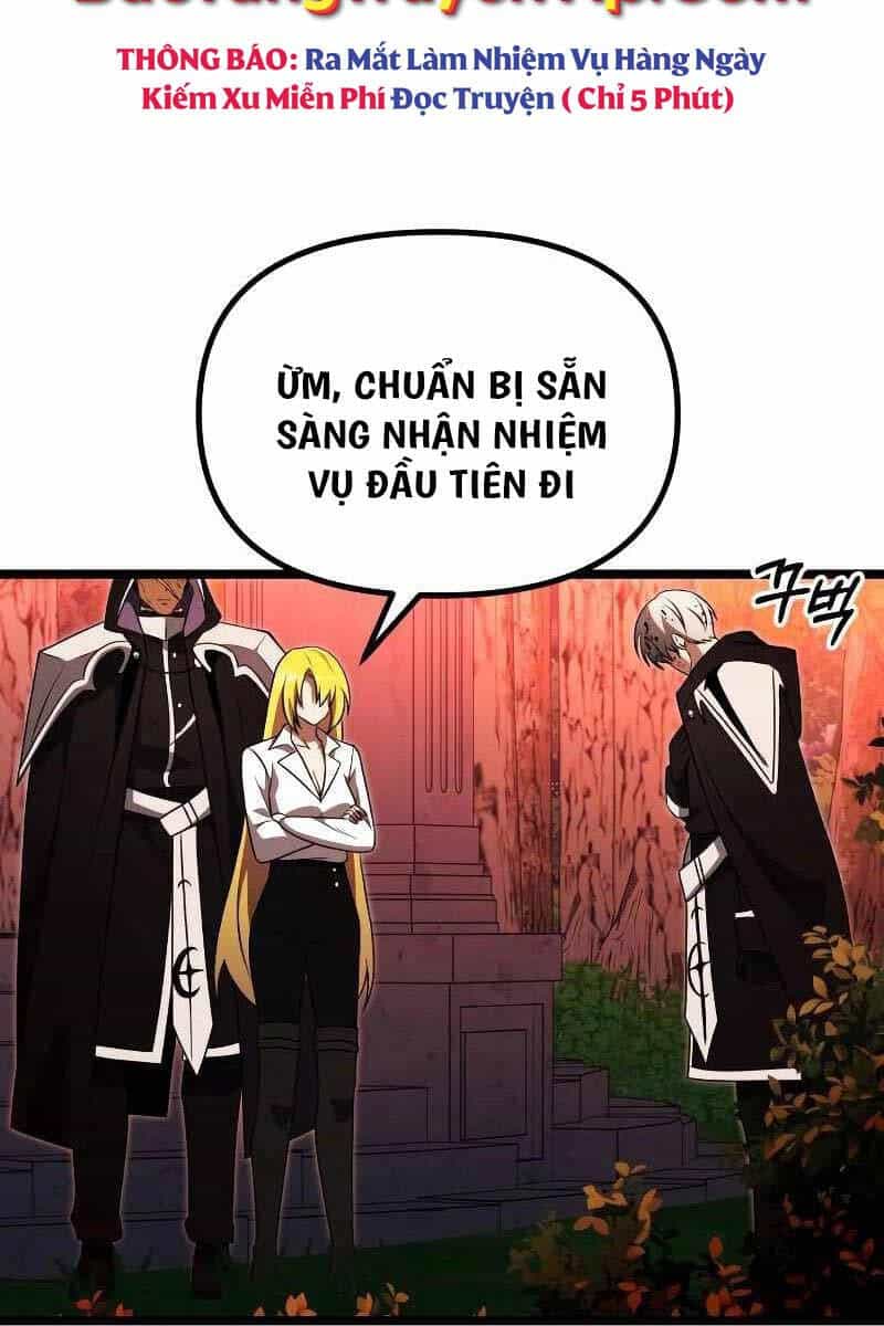 Hắc Kị Sĩ Thiên Tài Giới Hạn Thời Gian - Chương 46 - ảnh 51