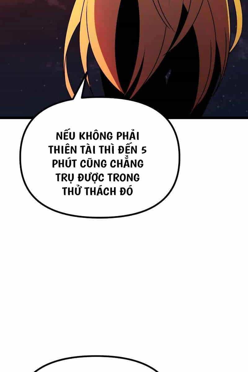 Hắc Kị Sĩ Thiên Tài Giới Hạn Thời Gian - Chương 46 - ảnh 62