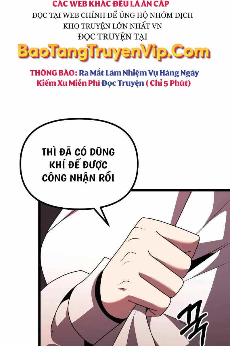 Hắc Kị Sĩ Thiên Tài Giới Hạn Thời Gian - Chương 46 - ảnh 64