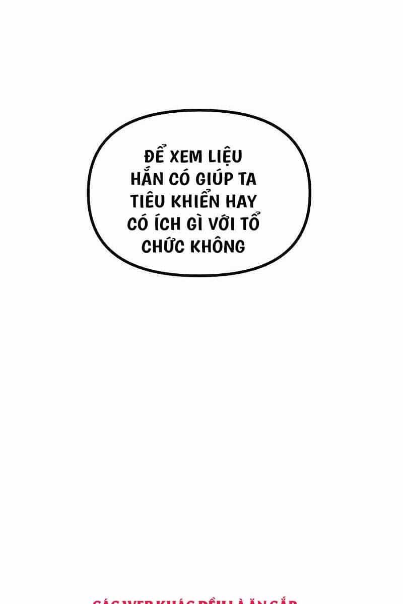 Hắc Kị Sĩ Thiên Tài Giới Hạn Thời Gian - Chương 46 - ảnh 69