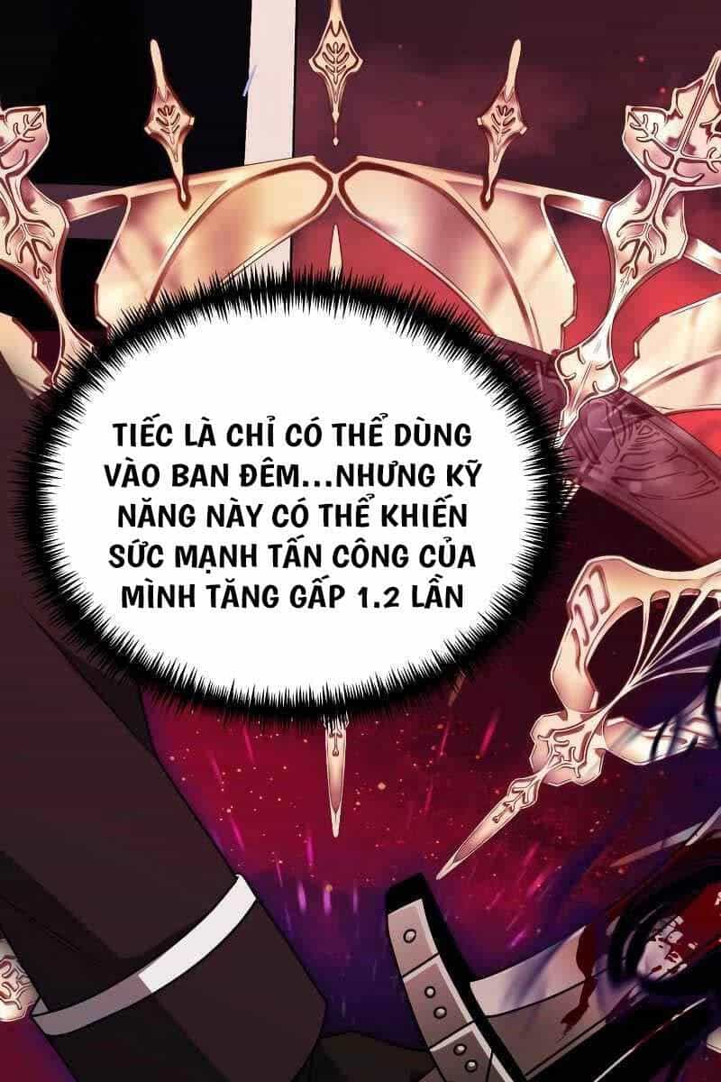 Hắc Kị Sĩ Thiên Tài Giới Hạn Thời Gian - Chương 46 - ảnh 7