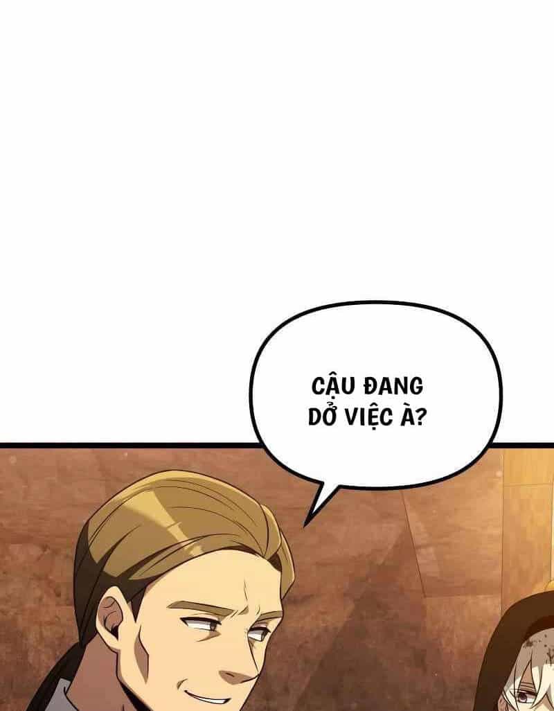 Hắc Kị Sĩ Thiên Tài Giới Hạn Thời Gian - Chương 46 - ảnh 74