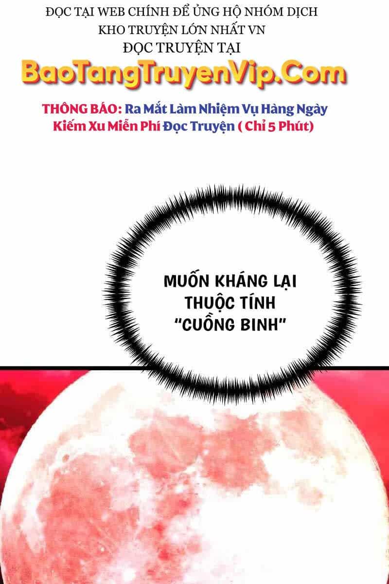 Hắc Kị Sĩ Thiên Tài Giới Hạn Thời Gian - Chương 46 - ảnh 79
