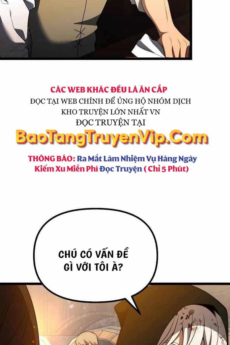Hắc Kị Sĩ Thiên Tài Giới Hạn Thời Gian - Chương 46 - ảnh 86