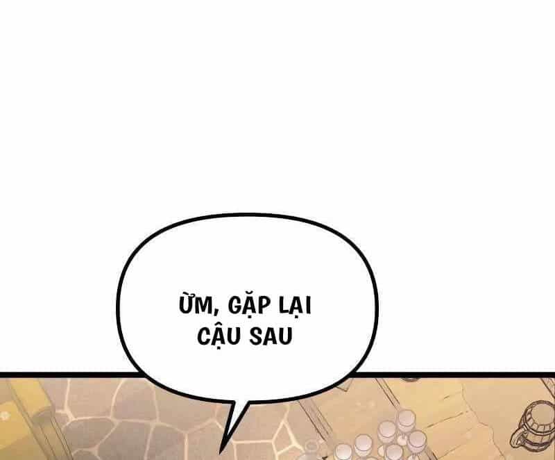 Hắc Kị Sĩ Thiên Tài Giới Hạn Thời Gian - Chương 46 - ảnh 93