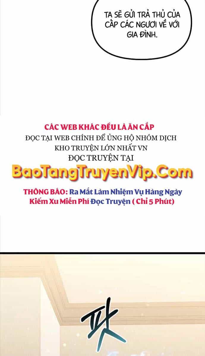 Hắc Kị Sĩ Thiên Tài Giới Hạn Thời Gian - Chương 47 - ảnh 109