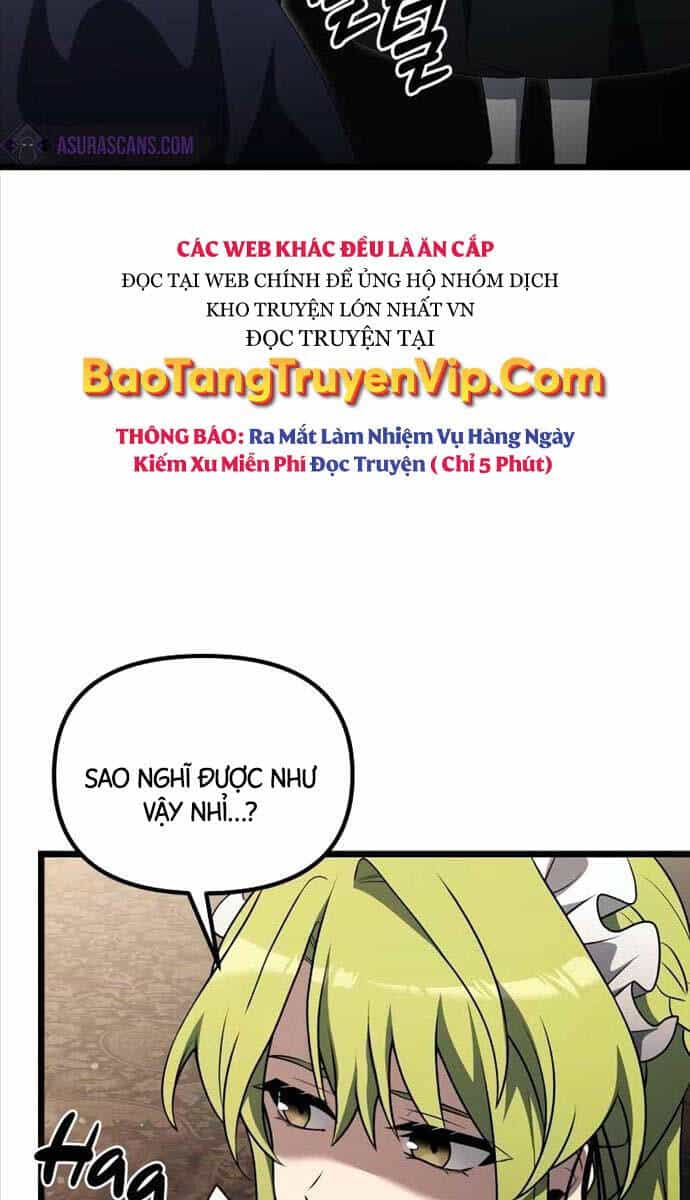 Hắc Kị Sĩ Thiên Tài Giới Hạn Thời Gian - Chương 47 - ảnh 125