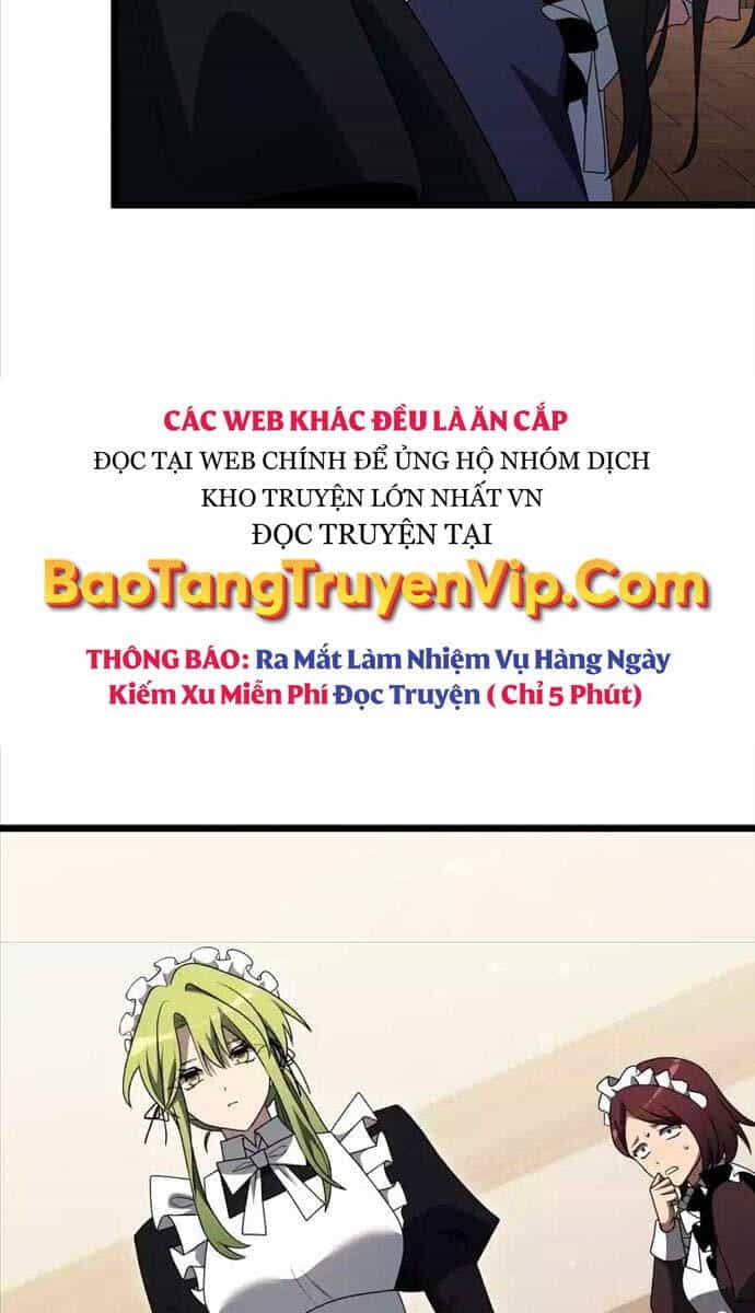 Hắc Kị Sĩ Thiên Tài Giới Hạn Thời Gian - Chương 47 - ảnh 127