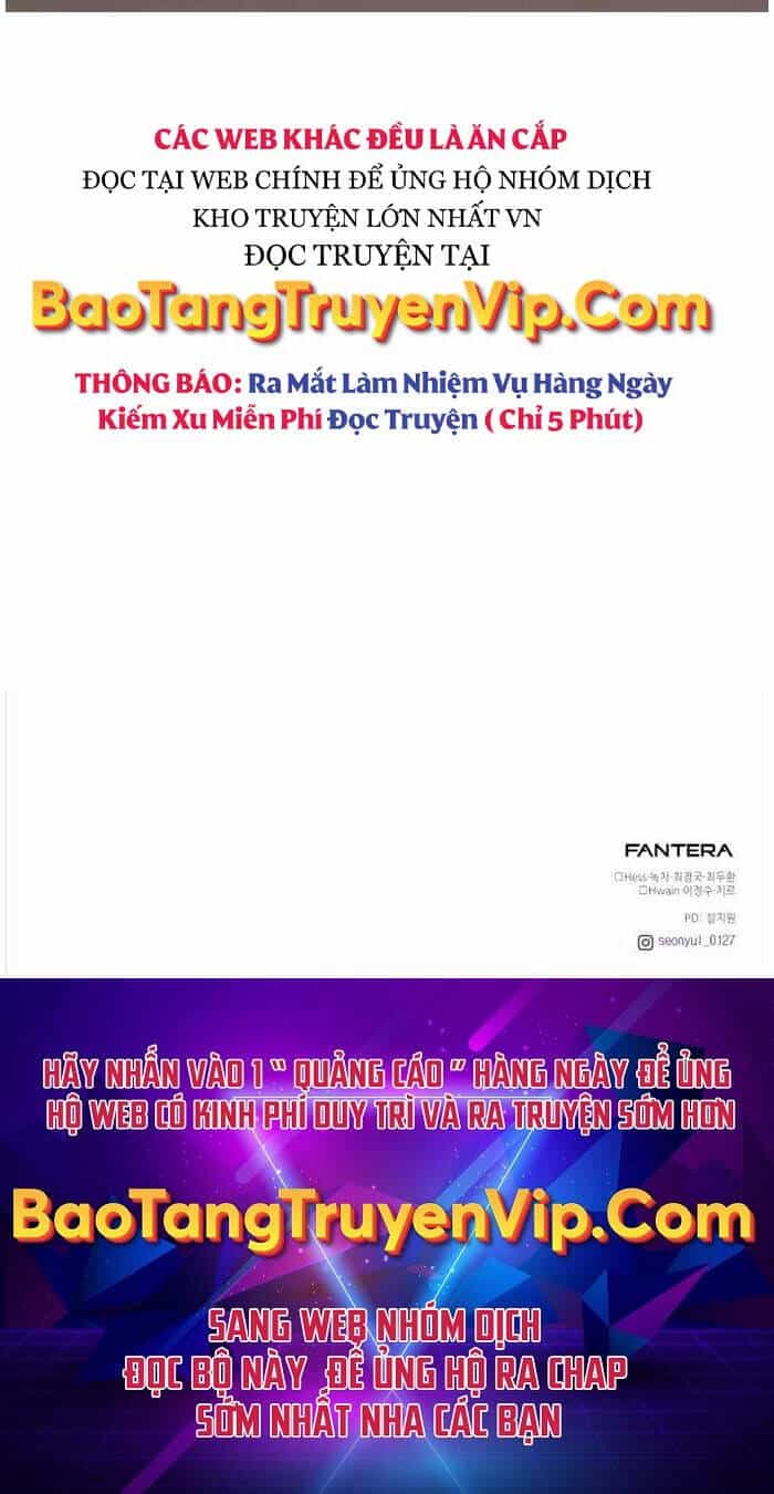 Hắc Kị Sĩ Thiên Tài Giới Hạn Thời Gian - Chương 47 - ảnh 129
