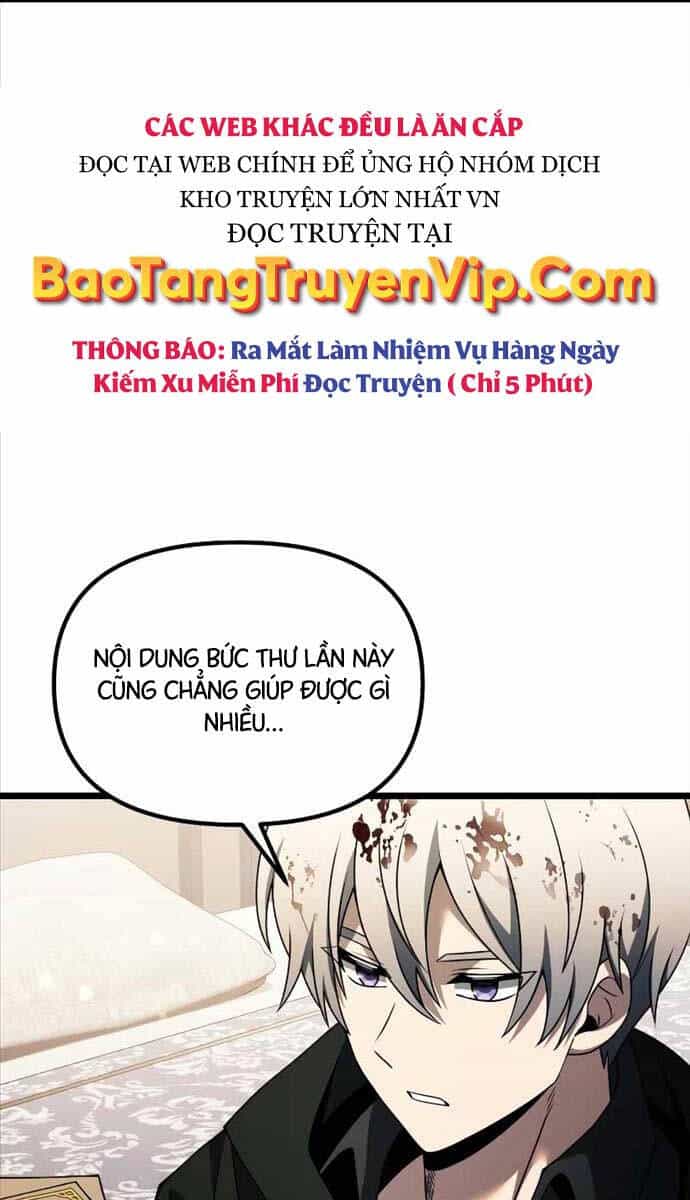 Hắc Kị Sĩ Thiên Tài Giới Hạn Thời Gian - Chương 47 - ảnh 18