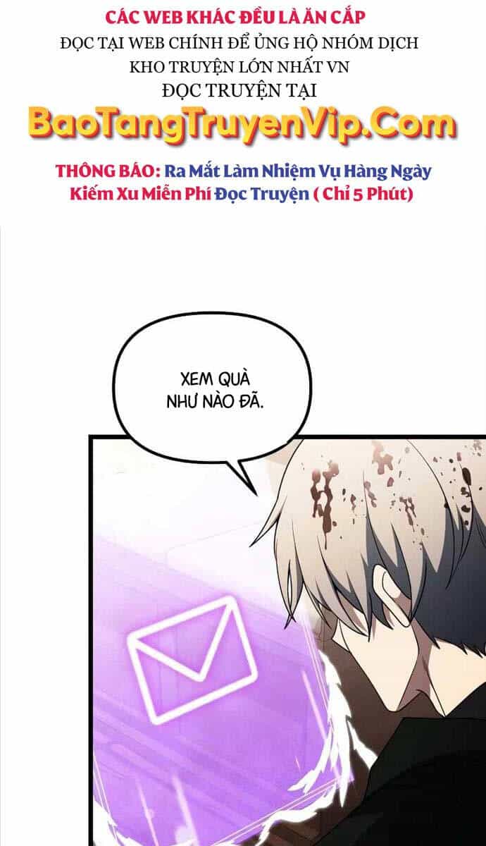 Hắc Kị Sĩ Thiên Tài Giới Hạn Thời Gian - Chương 47 - ảnh 28
