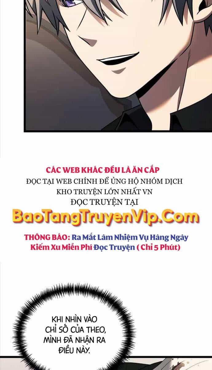 Hắc Kị Sĩ Thiên Tài Giới Hạn Thời Gian - Chương 47 - ảnh 47