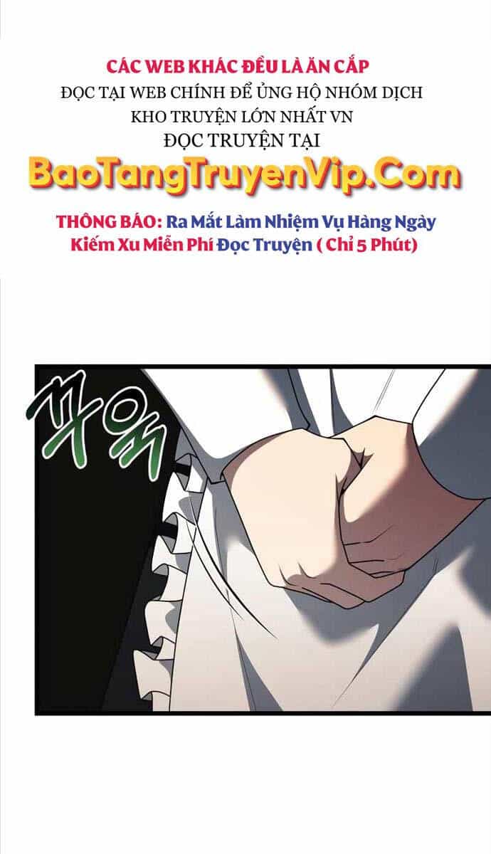 Hắc Kị Sĩ Thiên Tài Giới Hạn Thời Gian - Chương 47 - ảnh 73
