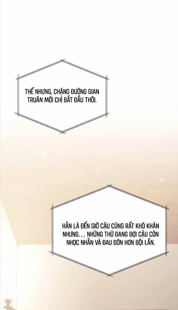 Hắc Kị Sĩ Thiên Tài Giới Hạn Thời Gian - Chương 47 - ảnh 8