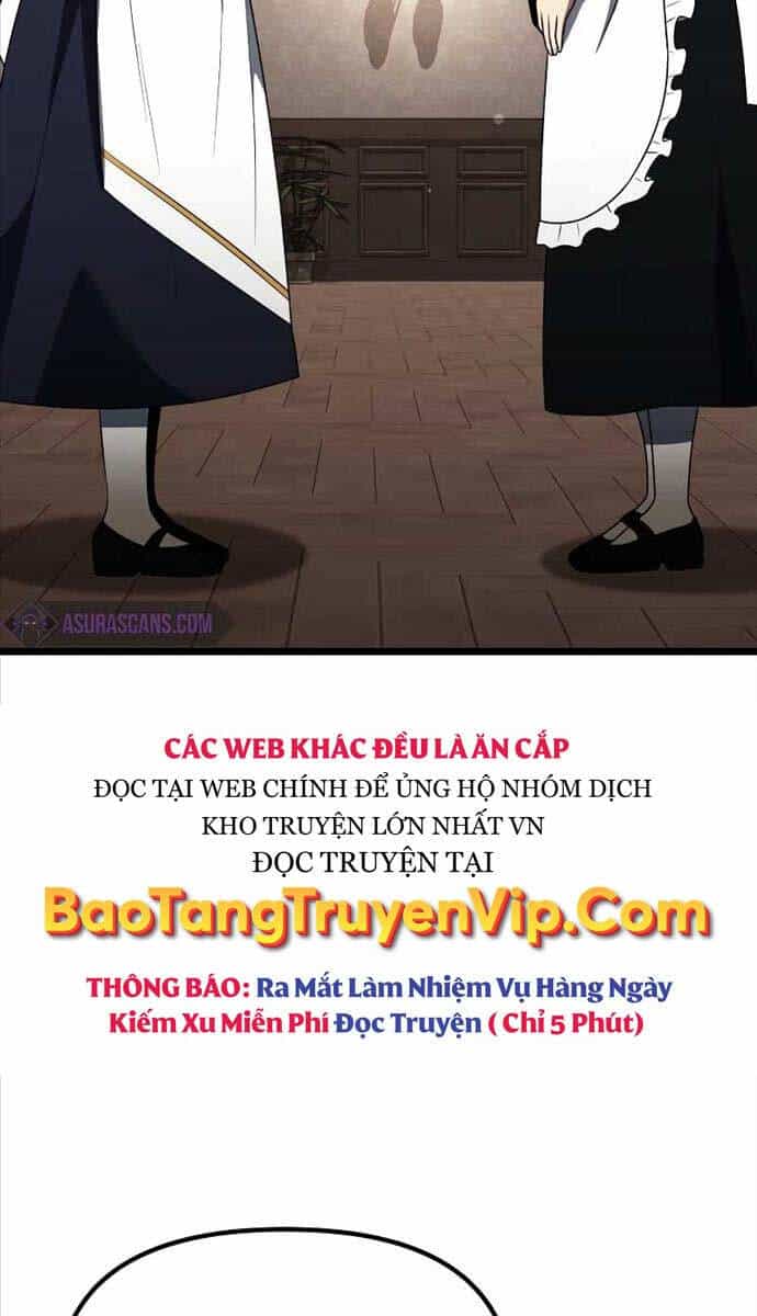 Hắc Kị Sĩ Thiên Tài Giới Hạn Thời Gian - Chương 47 - ảnh 86
