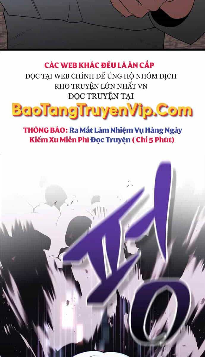Hắc Kị Sĩ Thiên Tài Giới Hạn Thời Gian - Chương 47 - ảnh 94