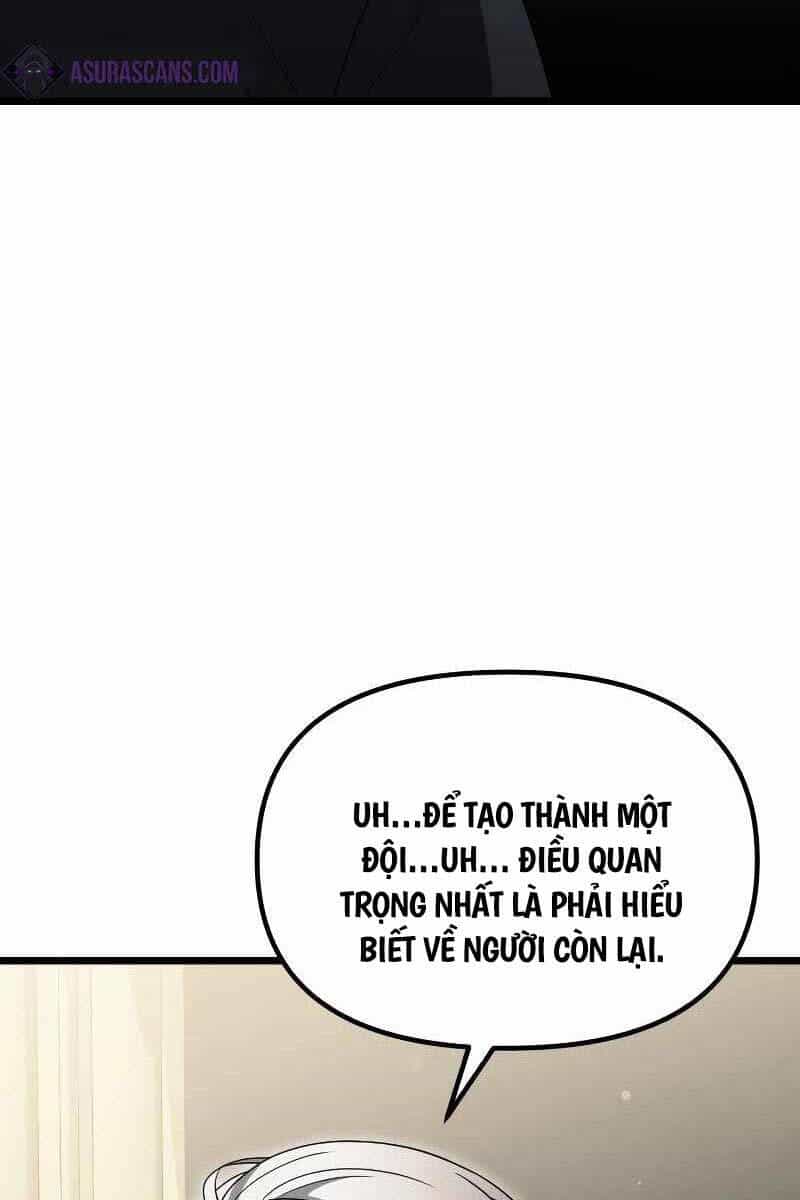 Hắc Kị Sĩ Thiên Tài Giới Hạn Thời Gian - Chương 48 - ảnh 102