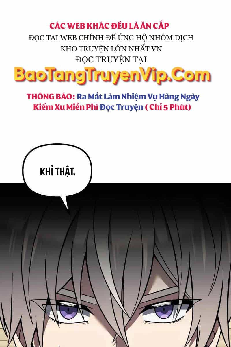 Hắc Kị Sĩ Thiên Tài Giới Hạn Thời Gian - Chương 48 - ảnh 104