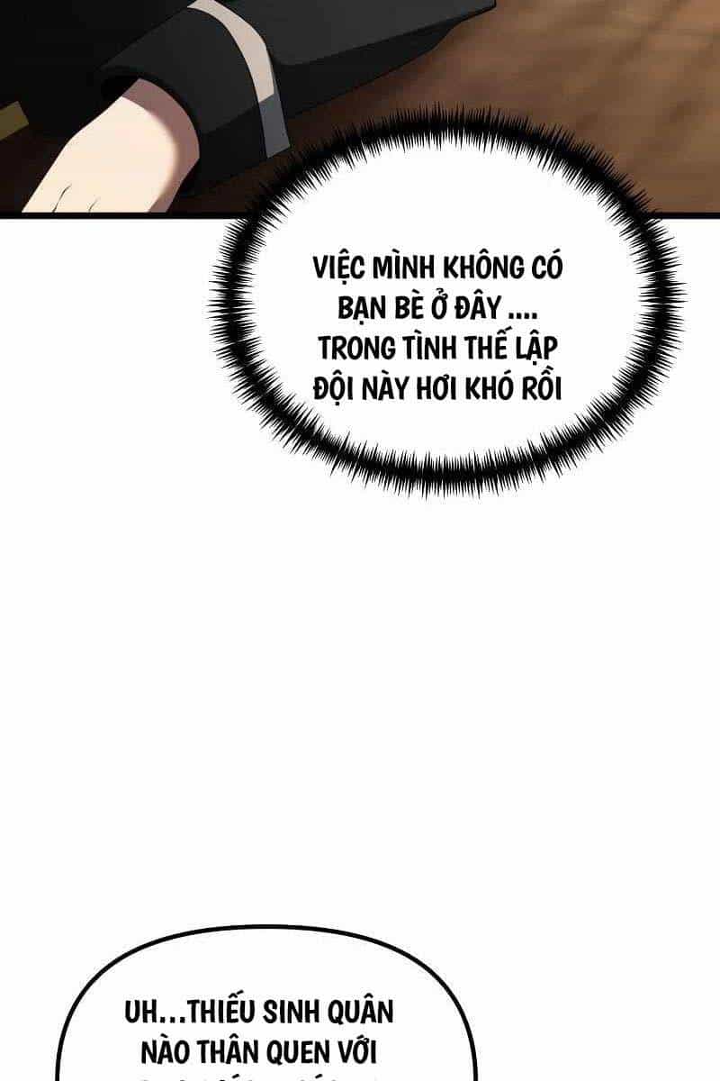 Hắc Kị Sĩ Thiên Tài Giới Hạn Thời Gian - Chương 48 - ảnh 107