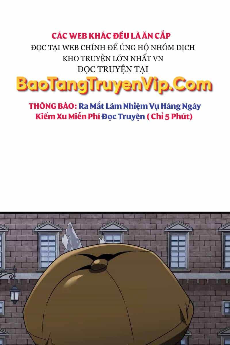 Hắc Kị Sĩ Thiên Tài Giới Hạn Thời Gian - Chương 48 - ảnh 13