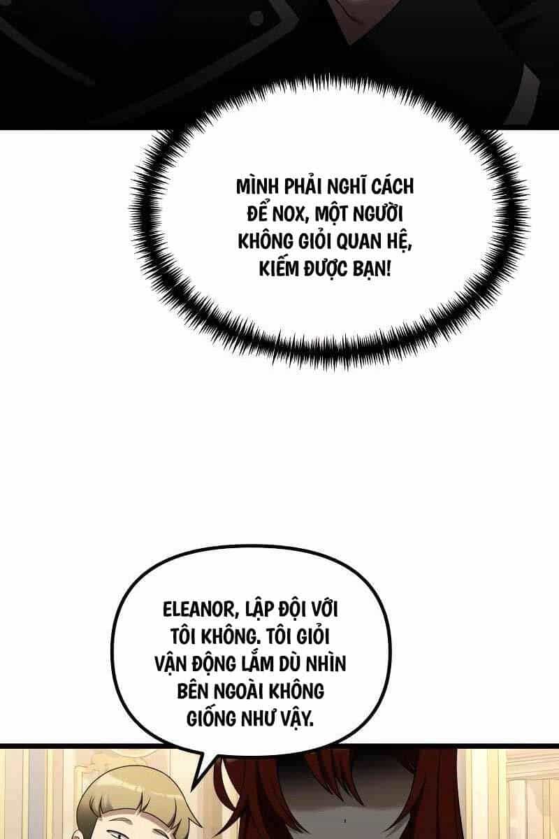 Hắc Kị Sĩ Thiên Tài Giới Hạn Thời Gian - Chương 48 - ảnh 130