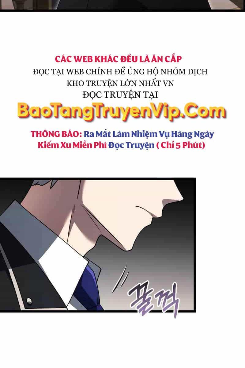 Hắc Kị Sĩ Thiên Tài Giới Hạn Thời Gian - Chương 48 - ảnh 141