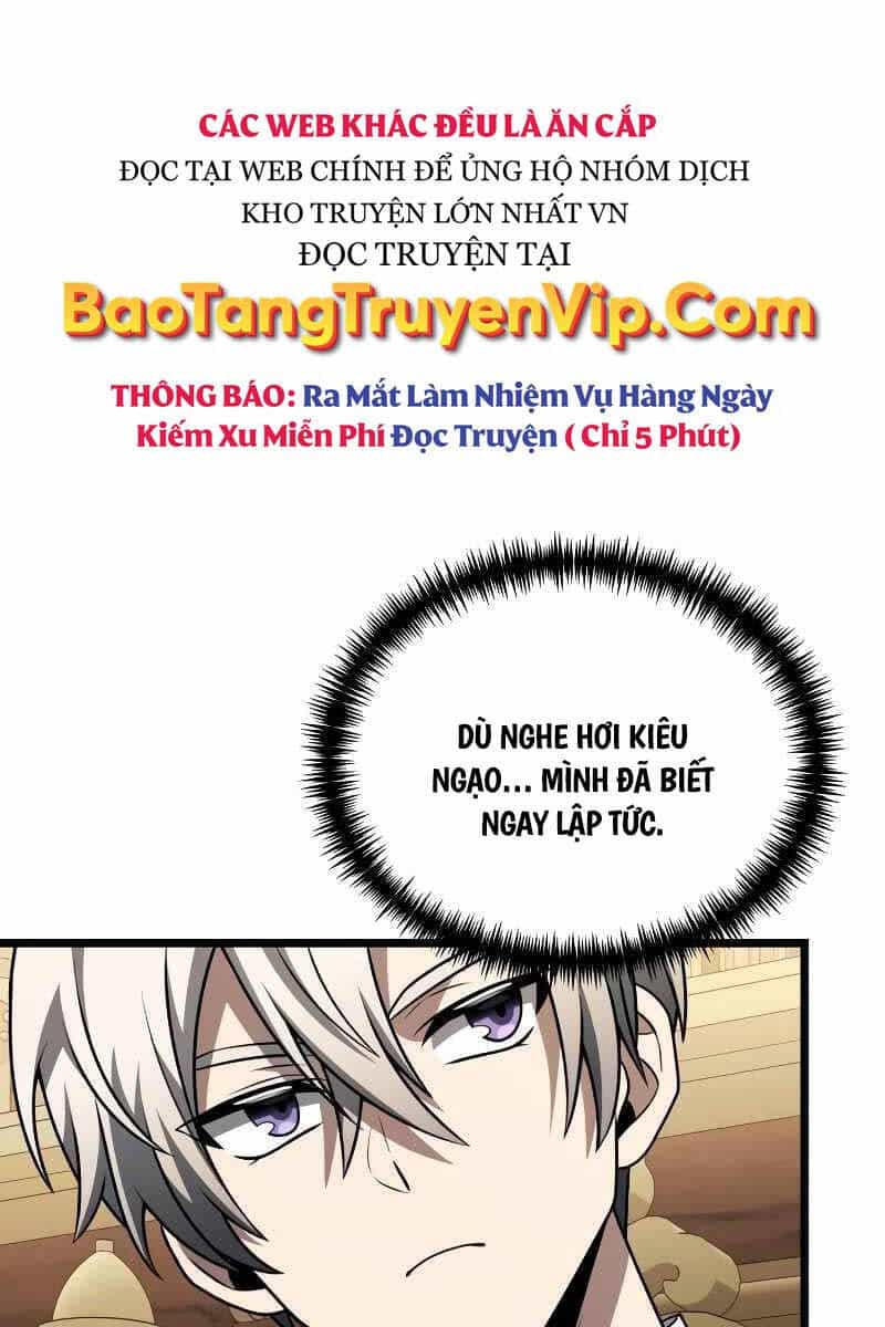 Hắc Kị Sĩ Thiên Tài Giới Hạn Thời Gian - Chương 48 - ảnh 146