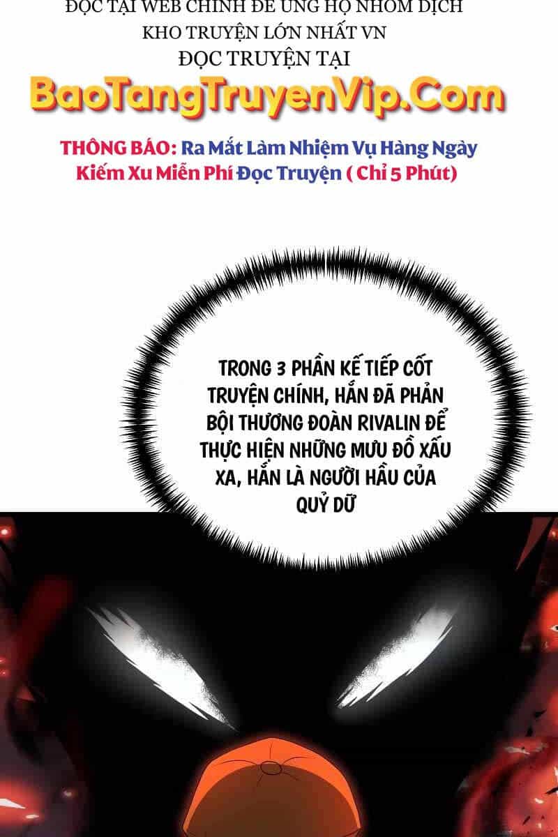 Hắc Kị Sĩ Thiên Tài Giới Hạn Thời Gian - Chương 48 - ảnh 30