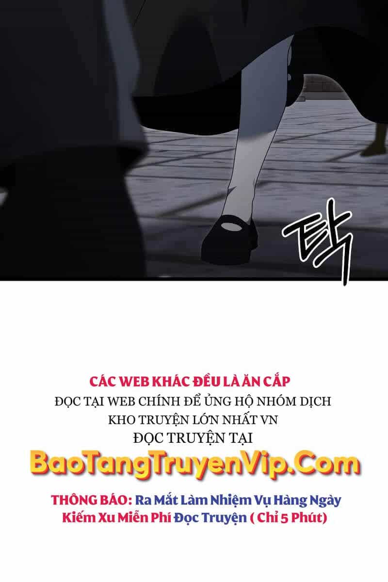 Hắc Kị Sĩ Thiên Tài Giới Hạn Thời Gian - Chương 48 - ảnh 54