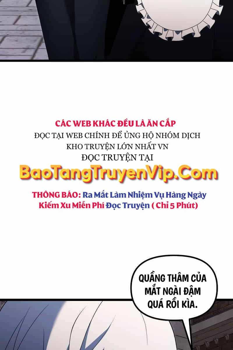 Hắc Kị Sĩ Thiên Tài Giới Hạn Thời Gian - Chương 48 - ảnh 6
