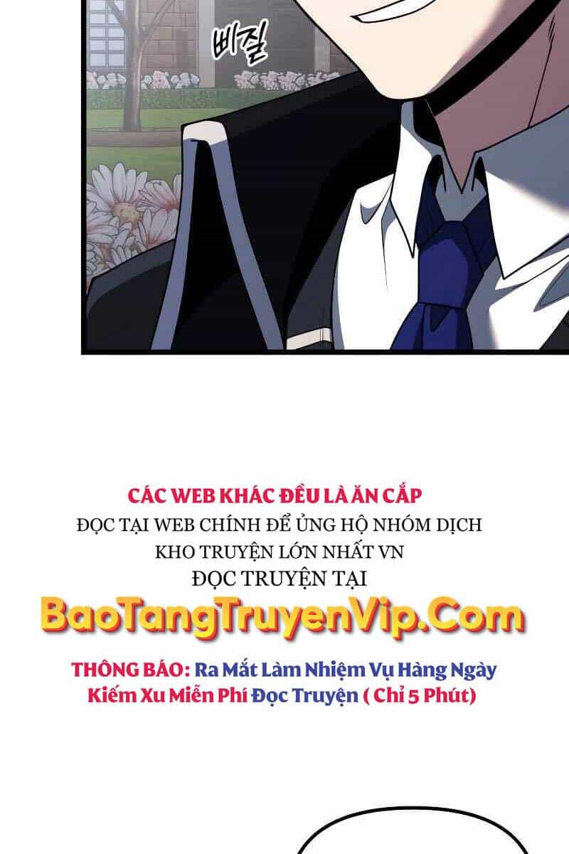 Hắc Kị Sĩ Thiên Tài Giới Hạn Thời Gian - Chương 48 - ảnh 61