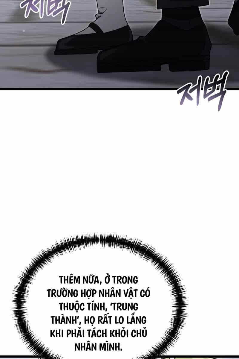 Hắc Kị Sĩ Thiên Tài Giới Hạn Thời Gian - Chương 48 - ảnh 72