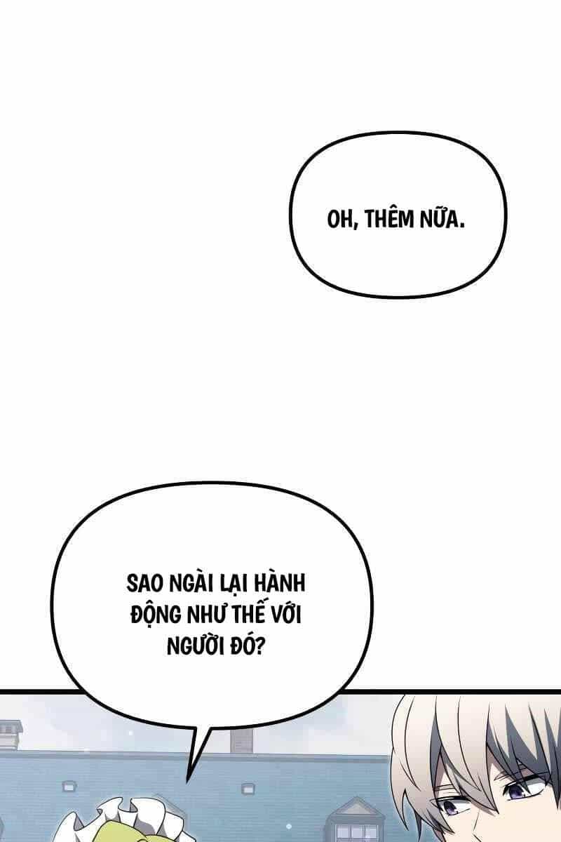 Hắc Kị Sĩ Thiên Tài Giới Hạn Thời Gian - Chương 48 - ảnh 75