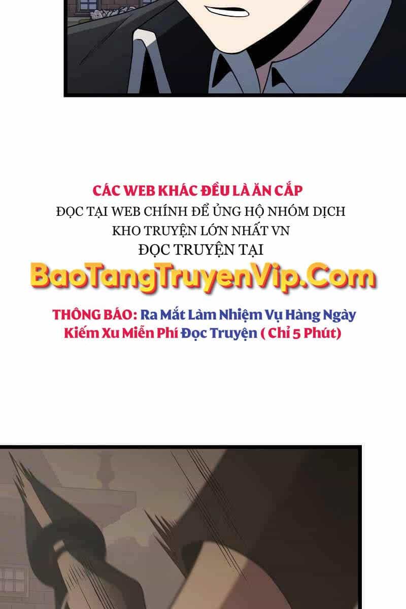 Hắc Kị Sĩ Thiên Tài Giới Hạn Thời Gian - Chương 48 - ảnh 78