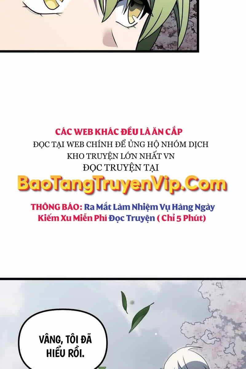 Hắc Kị Sĩ Thiên Tài Giới Hạn Thời Gian - Chương 48 - ảnh 86