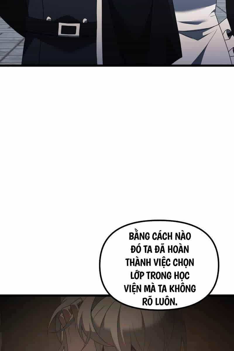 Hắc Kị Sĩ Thiên Tài Giới Hạn Thời Gian - Chương 48 - ảnh 9