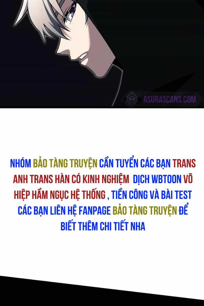 Hắc Kị Sĩ Thiên Tài Giới Hạn Thời Gian - Chương 49 - ảnh 100