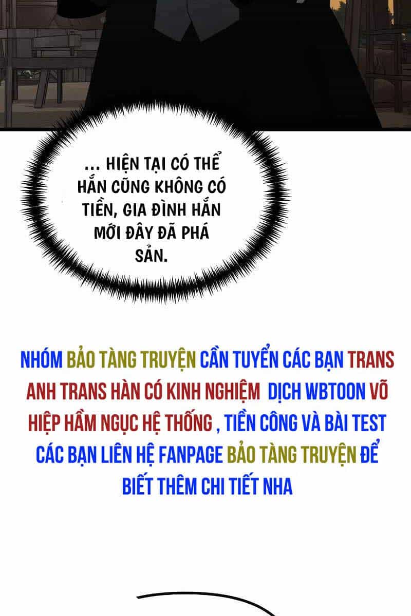 Hắc Kị Sĩ Thiên Tài Giới Hạn Thời Gian - Chương 49 - ảnh 108