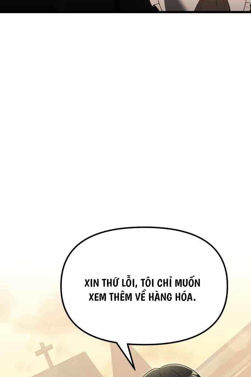 Hắc Kị Sĩ Thiên Tài Giới Hạn Thời Gian - Chương 49 - ảnh 110