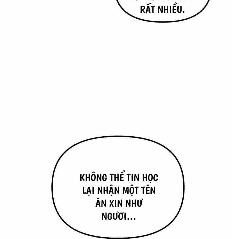 Hắc Kị Sĩ Thiên Tài Giới Hạn Thời Gian - Chương 49 - ảnh 114