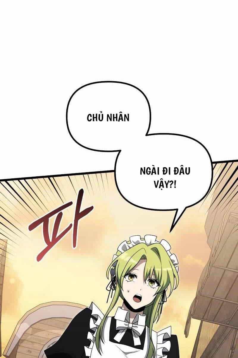 Hắc Kị Sĩ Thiên Tài Giới Hạn Thời Gian - Chương 49 - ảnh 130