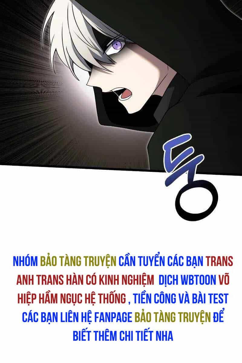 Hắc Kị Sĩ Thiên Tài Giới Hạn Thời Gian - Chương 49 - ảnh 134
