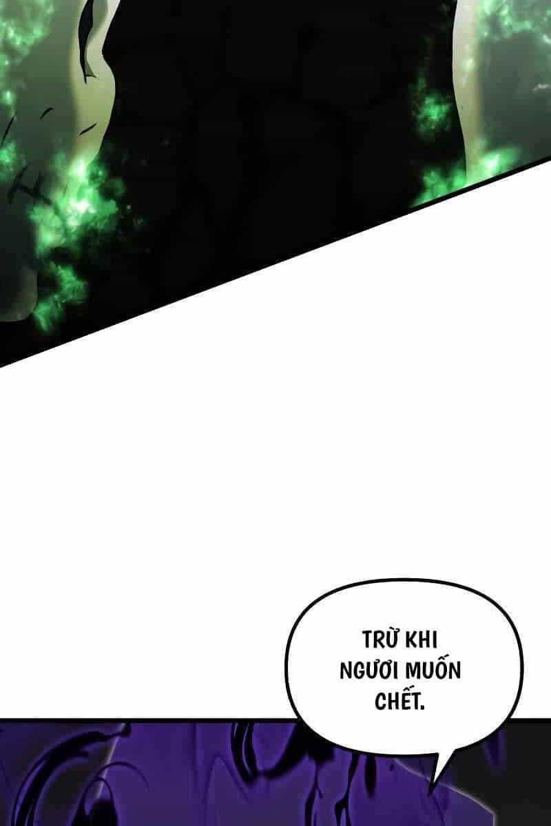 Hắc Kị Sĩ Thiên Tài Giới Hạn Thời Gian - Chương 49 - ảnh 143