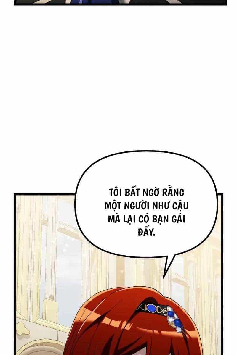 Hắc Kị Sĩ Thiên Tài Giới Hạn Thời Gian - Chương 49 - ảnh 15