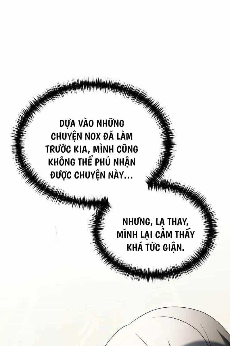 Hắc Kị Sĩ Thiên Tài Giới Hạn Thời Gian - Chương 49 - ảnh 18