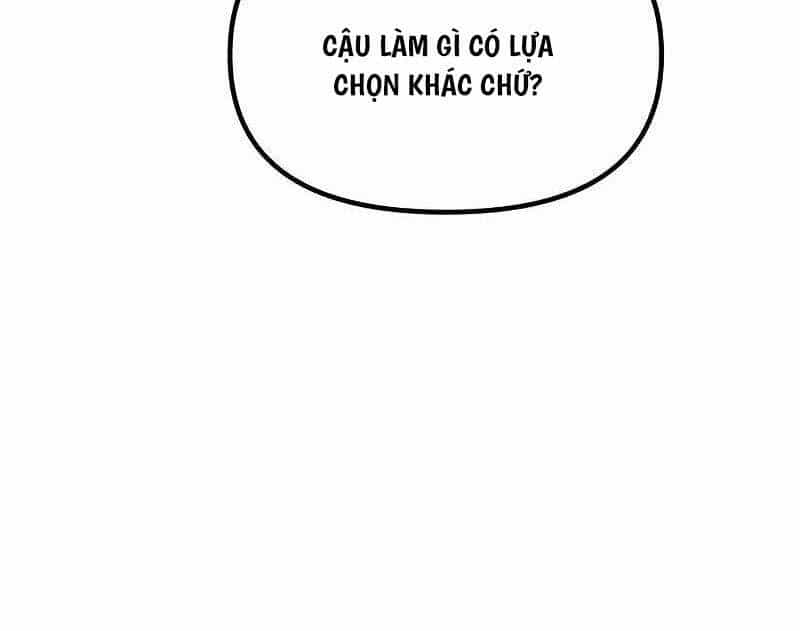 Hắc Kị Sĩ Thiên Tài Giới Hạn Thời Gian - Chương 49 - ảnh 23