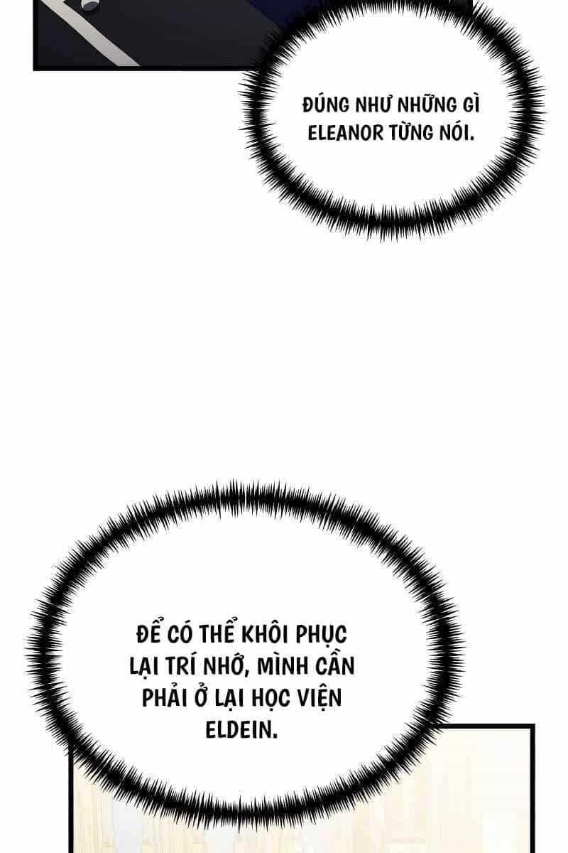 Hắc Kị Sĩ Thiên Tài Giới Hạn Thời Gian - Chương 49 - ảnh 25