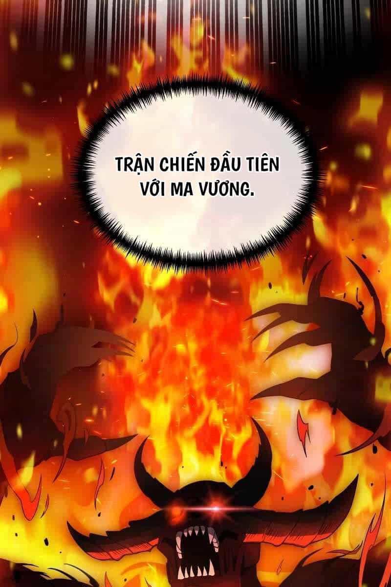 Hắc Kị Sĩ Thiên Tài Giới Hạn Thời Gian - Chương 49 - ảnh 29